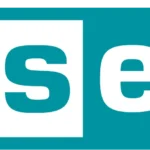 ESET Small Business Security 12 obj./1 y.