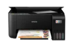 EPSON EcoTank L3200 Multifunction Printer A4