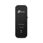TP-Link, TL-POE10E, Fast Ethernet PoE+ Extender