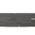 Netac, Shadow III RAM 16GB DDR5-5600MHz DIMM.