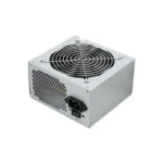 ITD, PK230EOF001C Power Supply