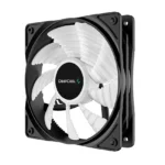 DeepCool, RF120B Case Fan