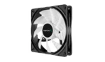 DeepCool, RF120B Case Fan