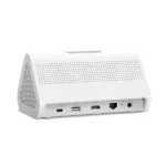 TP-Link, Tapo H500