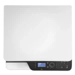 8AF43A HP LaserJet M438n MFP Print,Copy,Scan A3, Up to 22 ppm,1200x1200dpi, 2000 to 5000pages