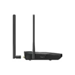 MERCUSYS, MB235-4G, Router, 4G+ Cat6 AC1200 Wireless Dual Band Gigabit Router