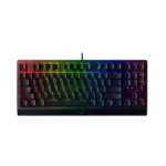 Razer BlackWidow V3, (RGB) Keyboard Black