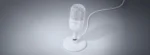 Razer, Seiren V3 Mini Microphone White