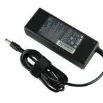 CHARGER9 For ASUS PA-65W 19V3.42A 5.5*2.5