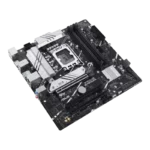 ASUS, PRIME B760M-A-CSM