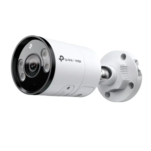 TP-Link VIGI InSight S355(4mm)