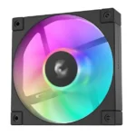 DeepCool, FD12 ARGB Case Fan