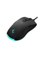 DeepCool, MG510, (RGB) Mouse Black