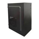 Simplex, VENTURY, PC, Office Computer CPU i5 12Gen - Ram DDR4 16Gb - SSD 480Gb