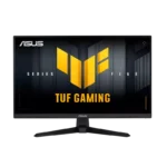 ASUS TUF VG259Q5A 24.5" FHD Monitor