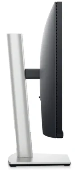Dell 24 Inch Video Conferencing Monitor - C2423H