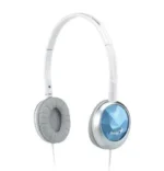 Genius, GHP-400S Headset BLUE