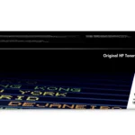 117A HP Toner Cartridge, Cyan (W2071A)