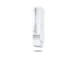 CPE510 , TP-LINK , 5GHz 300Mbps 13dBi Outdoor CPE