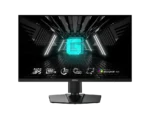 MSI Rapid G274QPF E2 Monitor 27"