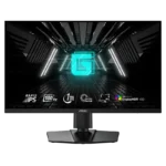 MSI Rapid G274QPF E2 Monitor 27"