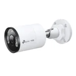 TP-LINK VIGI InSight S385(2.8mm)