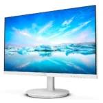 PHILIPS V Line 241V8AW/00 Monitor 23,8