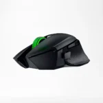 Razer, Basilisk V3 X HyperSpeed (RGB) Mouse Black