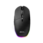 Genius, Scorpion M8250, Mouse Black