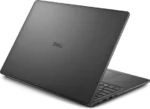 Dell 16 /16" Core 5-120U/8GB/512GB SSD/Black/3 Cell/65W/3Ywr DC16250