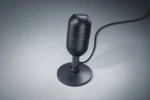Razer, Seiren V3 Mini Microphone Black