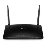 TP-Link, Archer MR500, 4G+ Cat6 AC1200 Wireless Dual Band Gigabit Router