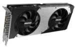INNO3D GeForce RTX™ 5060 TWIN X2 OC 8GB GDDR7