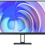 Xiaomi A24i Monitor 23.8"