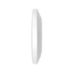 TP-Link, EAP787, Omada 7 Max - BE15000 8-Stream Ceiling Mount Tri-Band Wi-Fi 7 Access Point