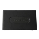 Edifier, ES300 Bluetooth Speaker Black