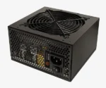 Thermaltake, Litepower 650W Power Supply