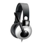 Genius, HS-05A Headset Sliver