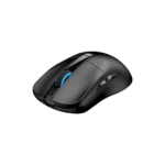 Genius, NX-8280S BT, Mouse, AI Copilot, Black