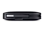 UH400, TP-Link, USB 3.0 4-Port Portable Hub