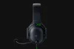 Razer, BlackShark V2 X Headset Black
