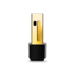 TP-Link, TL-WN725N, 150Mbps wireless N Nano USB adapter