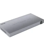 V1132A01-EU, UNITEK, HDMI Splitter, 4K, 1 In 8 Out, Space Grey, (PCs, Xbox, PS4).