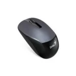 Genius, NX-7015, Mouse Iron Grey