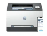 HP LaserJet Pro 3203dw A4 Color Printer