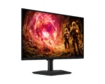 SAMSUNG Odyssey G5 G50F 27" 2K Gaming Monitor
