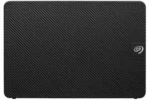 SEAGATE, STKP18000400, External HDD, 18TB, External Expansion Desktop Drive (3.5'/ USB 3.0).