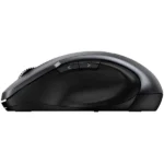 Genius, Ergo 8200S, Mouse Iron Gray