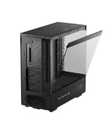 DeepCool, CH690 DIGITAL Case Black.