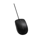 UGREEN, MK003,MU007, Keyboard + Mouse (Combo) Black